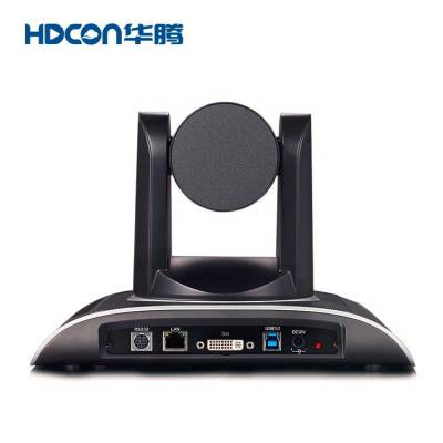 usbƵϵͳ dvi/usb3.0ӿ ԲHT-HD8U3 12佹