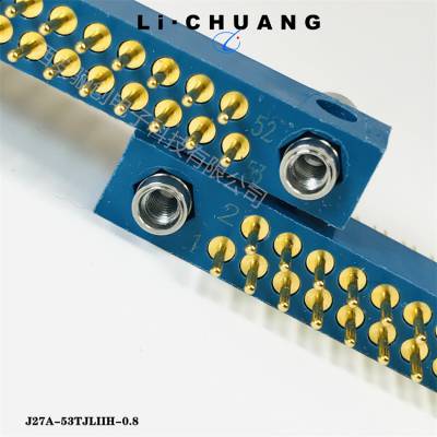 ͷ J27A-53TKLIIH J27A-53ZKFIIH J27A-53T1JIIBW-0.8 