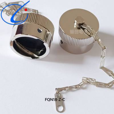 FQN18ϵԲ FQN18-Z-C ǽӲ ǰѯ