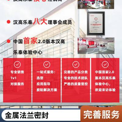 ̩LOCTITEܷ⽺518Խƽܷ ȦƬ 300ml