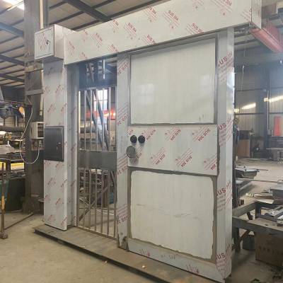 ƽ�ƽ���� ��ּ��ý���� �߱��������� ��������� ��� Դͷ��Ӧ