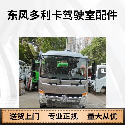 翵Լʻ 翵ԼʻҼ
