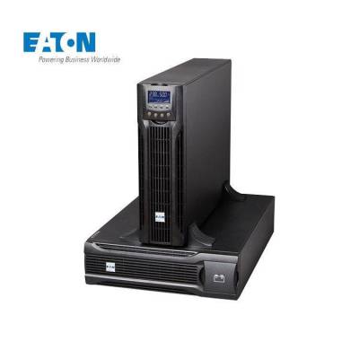 EatonUPSϵԴ6000VA/6000W߻ʽDXRT6KiXL