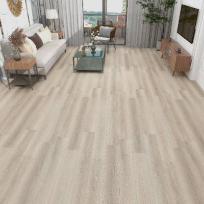 INDIAConsistentPVCPrintedFilmsLow-price wholesale 