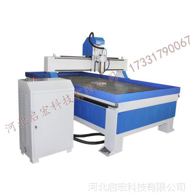 ӱSֱN (sh)ľ̙C UTľ̙C