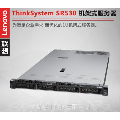 Ĵܴ_ɶ_ƷSR530***