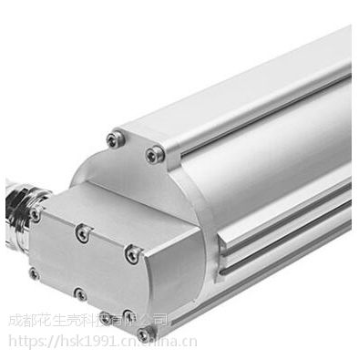 ͼ۹Ӧ DSNU-25-100-P-A ¹FESTO ***