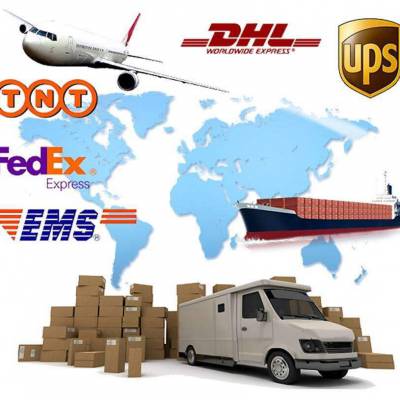 飞力达： 公司规章(2025年11月）内容摘要