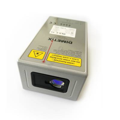 瑞士Dimetix远距离激光测距仪激光测距传感器英国NADO高精度进口