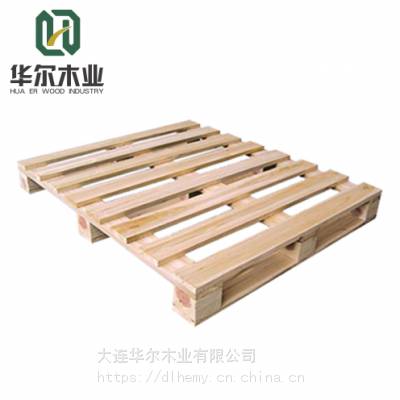 出口木托盘免熏蒸,阜新市木托盘,托盘厂家(查看)