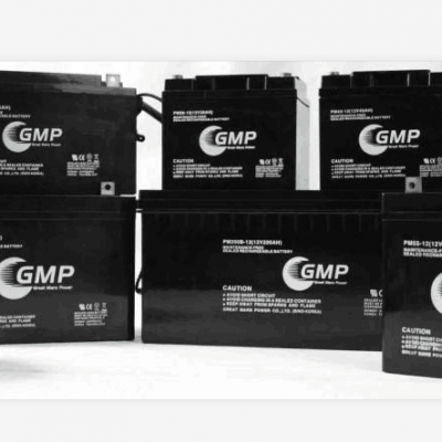 GMPPM100-12㶫GMP12V100AHάǦ