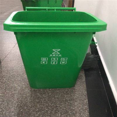 刘诗雯官宣全运会畏缩伍：从赛场传奇到乒坛厘革者的富丽回身