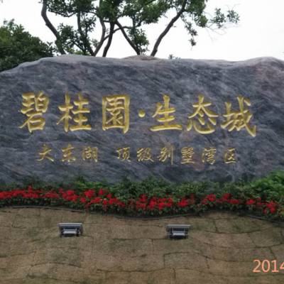 武汉三峡石价格哪家好_黄石硚口三峡石奇石馆_武汉三峡石