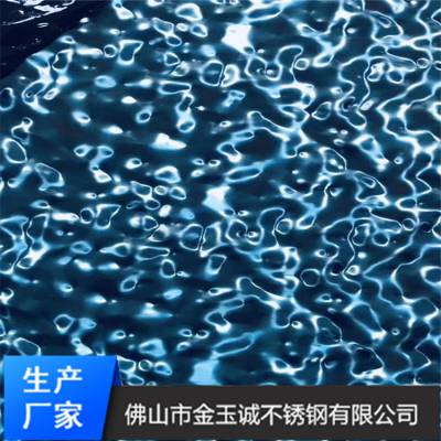 水波纹图片