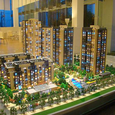 苏河湾1号官方售楼处 - 苏河湾1号销售中心 - 环境 - 户型价格 - 地址 - 楼盘详情 - 配套 - 电话 - 交房时间 - 配套 - 电话 - 交房时间