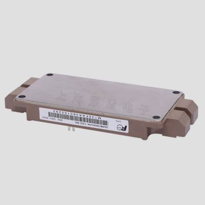 Ϻʿ7MBR50VA060-50IGBTģ