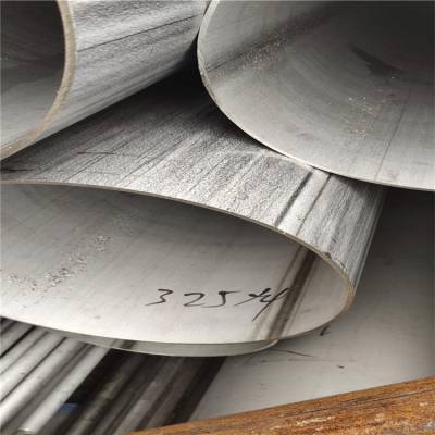 无锡316l不锈钢管 厂家青山 *** ***不锈钢无缝管管价格 卫生级管