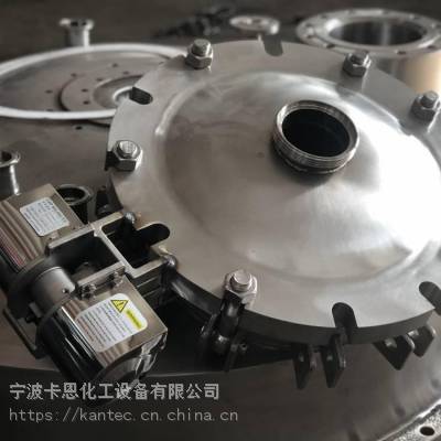 反应釜用人孔开盖平衡器 标准价人孔开盖平衡器 ***人孔开盖平衡器 发明***人孔开启装置