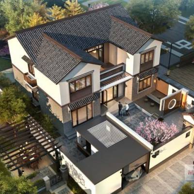 天津公积金提取多宝体育- 多宝体育官网- 多宝体育APP下载