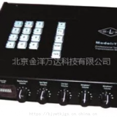 绰Ƶ绰ͺ:JY-TH30B
