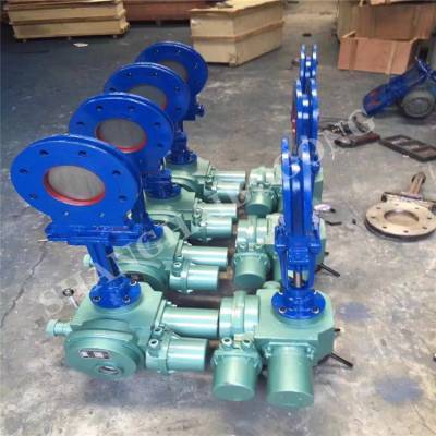 Բ PZ973H-10C һ廯綯˵բ õբ
