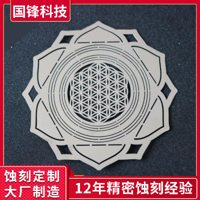 ӣǩ Ҷǩӹ ***ǩʴ ֱ