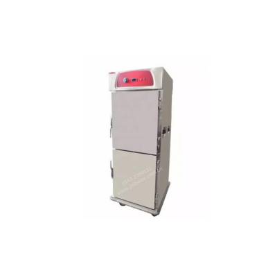 ISCOFELᱣ³JE-DBW-11-21