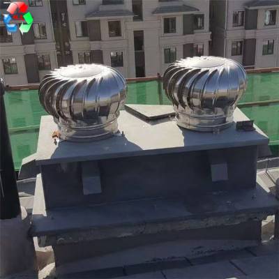 ַñ ݶŷ绻 ַ СͳƷӦ