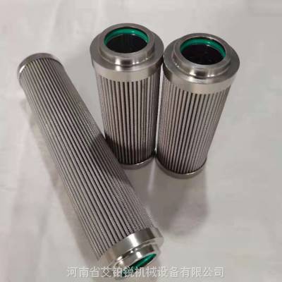 µ糧ѭо HC8900FKP16Z ĶPALLҺѹо