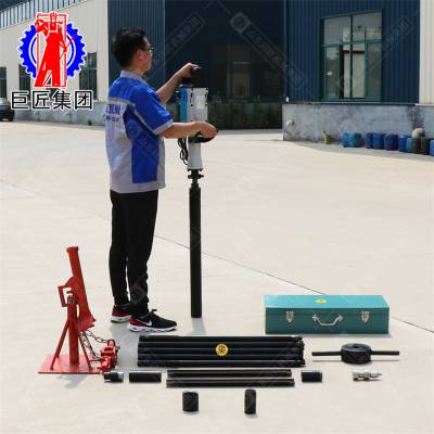ľ޽ QTZ-3D綯ȡ Сȡȡ