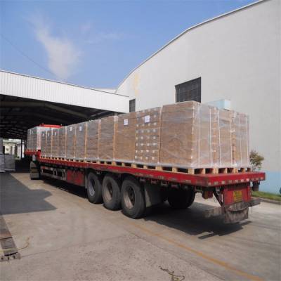 鑫豫通咸宁到平顶山物流专线货车运费发货找我们到平顶山物流公司