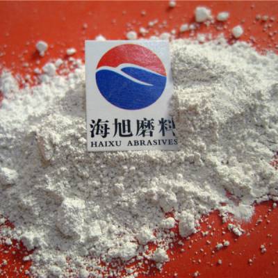 ϴˮϴּWHITE FUSED ALUMINAɫ1΢ ϸĥ׹