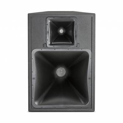 JBL PD6200иƵ200mm8˫ȦCMCDԤ