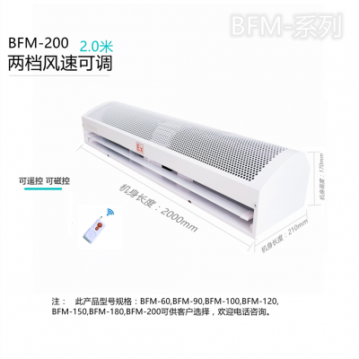 ĻBFM-200--ȻĻ380V