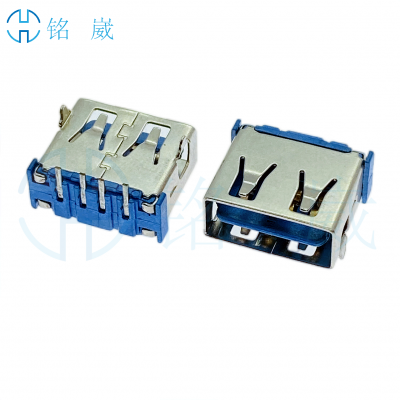 Aĸ2.0 4Pĸ90ǰŲDIP 5.7mm ƽ
