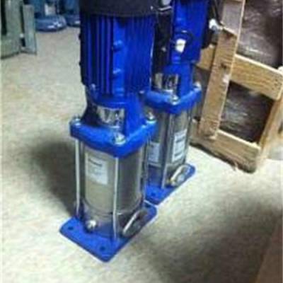 XYLEM