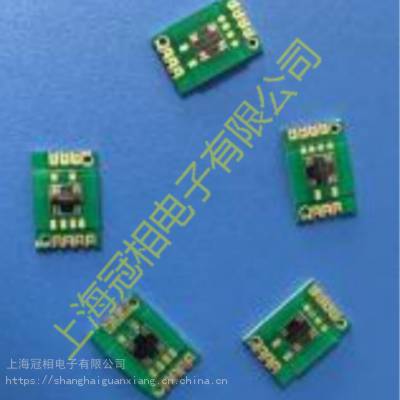 光电编码器6通道光电池 ODN1011