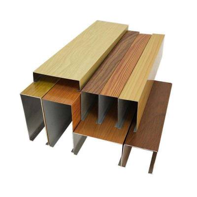 广东德普龙建材有限公司