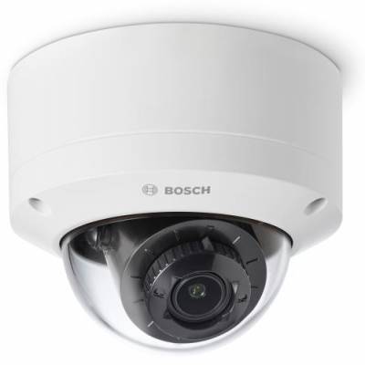 NDV-5702-AL,NDV-5703-AL