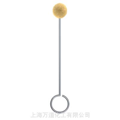  TEROSON ET PRIMER APPLICATOR ԭװӦ¹豸 C 㽺
