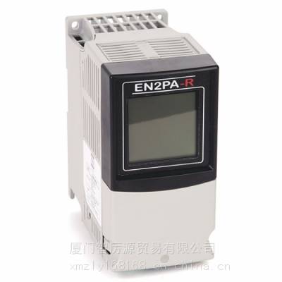 ģ6GK5 008-0BA10-1AB2 Դóģ