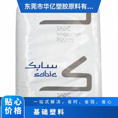 PA6   PFL4038 HS BK8 114 ǿ ȶ ӵӦ