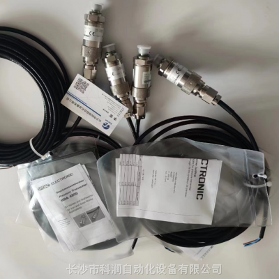 ¹ص¿˵Ż WSM10120Z-01M-C-N-24DG