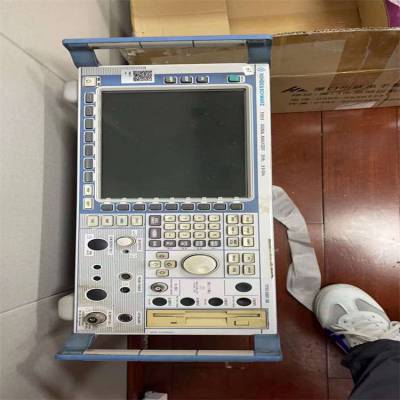 ���ն����޵���ʩ�ߴ�FSQ40��FSQ26��FSQ8��FSQ3Ƶ�׷�����