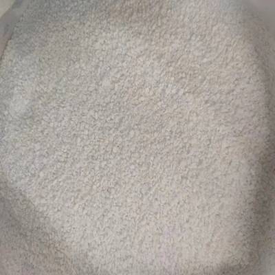 首饰抛光打磨用电熔氧化铝粉 精密铸造涂料用白刚玉微粉