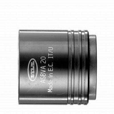 德国BILZ Werkzeugfabrik比尔兹 WZHR28/ESX32机床刀架