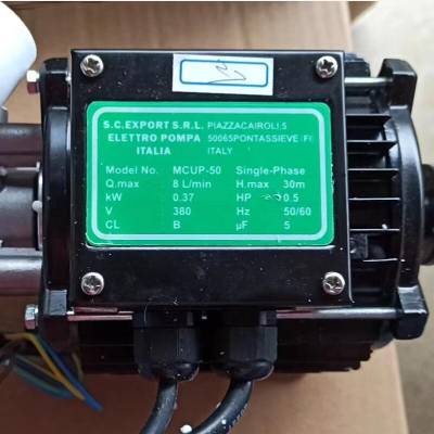 供全系列型号 EXPO ETM-IS31-001 不间断电源 原装件到货