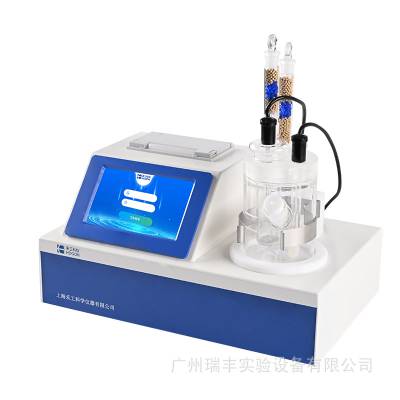 AKF-C6ݿط()0.01ug(H2O)