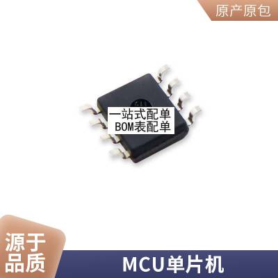 ȫԭװ P6KE18CA TVS ˲̬ƶ ˫18V 600W ֱDO-15
