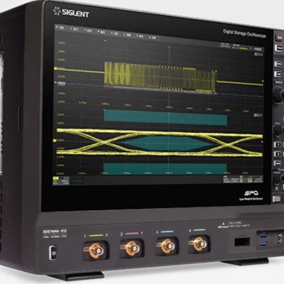 SDS7000A系列高分辨率数字示波器技术支持销售租赁